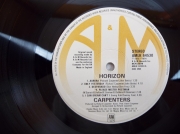 Carpenters Horison  616 (4) (Copy)